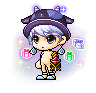 ShadowStarNL
